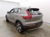  Volvo  XC60 Volvo XC40 T4 Recharge Geartronic Inscription Expr. 5d - NO COC #5