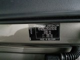  Volvo  XC60 Volvo XC40 T4 Recharge Geartronic Inscription Expr. 5d - NO COC #18