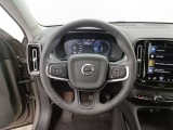  Volvo  XC60 Volvo XC40 T4 Recharge Geartronic Inscription Expr. 5d - NO COC #25