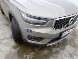  Volvo  XC60 Volvo XC40 T4 Recharge Geartronic Inscription Expr. 5d - NO COC #30