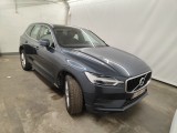  Volvo  XC60 Volvo  D4 120kW Geartronic Momentum Pro 5d #2