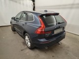  Volvo  XC60 Volvo  D4 120kW Geartronic Momentum Pro 5d #3