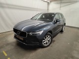  Volvo  XC60 Volvo  D4 120kW Geartronic Momentum Pro 5d #4