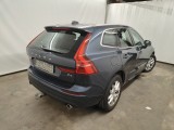  Volvo  XC60 Volvo  D4 120kW Geartronic Momentum Pro 5d #5