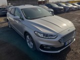  Ford  Mondeo  4 Break (2014)  K.1.5EB 121 Titanium  #3