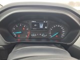  Ford  Focus   Turnier (CGE)(2018->) Foc.Kom.1.0EB 125 Trend #15