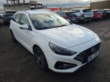  Hyundai  i30   cw (PD)(2017->)  kom.1.5T-GDI Smart 5d #3