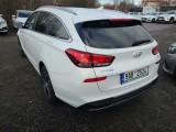  Hyundai  i30   cw (PD)(2017->)  kom.1.5T-GDI Smart 5d #4