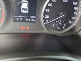  Hyundai  i30   cw (PD)(2017->)  kom.1.5T-GDI Smart 5d #21