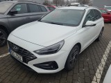  Hyundai  i30   cw (PD)(2017->)  kom.1.6CRDi 115 Smart 