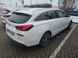  Hyundai  i30   cw (PD)(2017->)  kom.1.6CRDi 115 Smart #2