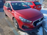  Hyundai  i30   cw (PD)(2017->)  kombi 1.6CRDi 85 Style #3