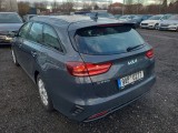  KIA  Cee'd Ceed Sportswagon (2018->) Ceed SW 1.5 T-GDI 118 Spin 5d #4