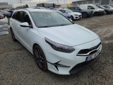  KIA  Cee'd Ceed Sportswagon (2018->) Ceed SW 1.5 T-GDI 118 Top #3