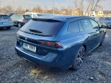  Peugeot  508 -SW-2018 SW 2.0BHDi 160S&S GTLINE AT #2