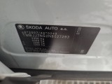  Skoda  Kodiaq  (2016)  2.0TDI 110 Ambition AT #10