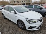  Renault  Megane  IV Estate  (2016) Meg.GT Blue dCi 115 Intens 5d #3