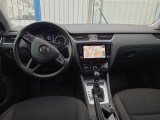  Skoda  Octavia  Combi  (5E5)(03.2017->)  Com TDI 110 Ambit. AT #5