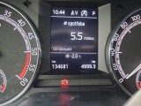  Skoda  Octavia  Combi  (5E5)(03.2017->)  Com TDI 110 Ambit. AT #19