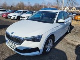  Skoda  SCALA  (NW) (2019)  1.0 TSI 81 Style 