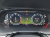  Skoda  Octavia  Lim. (NX3)(2020)  1.5TSI 110 Style 5d #18