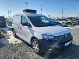  Volkswagen  Caddy  (SBB/SBJ)(2020)  2.0TDI 90 4d #3