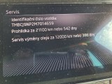  Skoda  Superb  (3V3)(2015) Supe.FL2.0TDI 140 L&K 4X4 AT #15