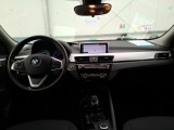  Bmw  X2 Série  sDrive 18i Lounge 1.5 135CV BVA7 E6d #5