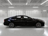  Audi  A7 Sportback AUDI  / 2018 / 5P / BERLINA 55 TFSIE 2.0 QUA. ULTRA S TR. SLINE EDIT #7