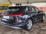  Audi  e-tron AUDI  / 2019 / 5P / SUV 55 QUATTRO BUSINESS FAST #2