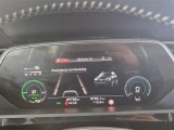  Audi  e-tron AUDI  / 2019 / 5P / SUV 55 QUATTRO BUSINESS FAST #4