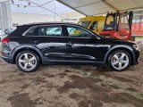  Audi  e-tron AUDI  / 2019 / 5P / SUV 55 QUATTRO BUSINESS FAST #7