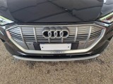  Audi  e-tron AUDI  / 2019 / 5P / SUV 55 QUATTRO BUSINESS FAST #29