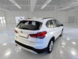  Bmw  X1 BMW  / 2019 / 5P / SUV XDRIVE 25E BUSINESS ADVANTAGE AUTOMATICO #2