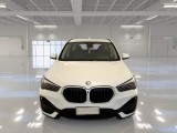  Bmw  X1 BMW  / 2019 / 5P / SUV XDRIVE 25E BUSINESS ADVANTAGE AUTOMATICO #6