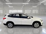  Bmw  X1 BMW  / 2019 / 5P / SUV XDRIVE 25E BUSINESS ADVANTAGE AUTOMATICO #7