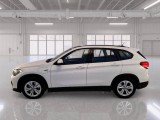  Bmw  X1 BMW  / 2019 / 5P / SUV XDRIVE 25E BUSINESS ADVANTAGE AUTOMATICO #8