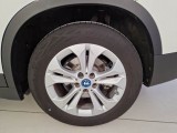  Bmw  X1 BMW  / 2019 / 5P / SUV XDRIVE 25E BUSINESS ADVANTAGE AUTOMATICO #19