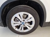  Bmw  X1 BMW  / 2019 / 5P / SUV XDRIVE 25E BUSINESS ADVANTAGE AUTOMATICO #20