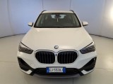  Bmw  X1 BMW  / 2019 / 5P / SUV XDRIVE 25E BUSINESS ADVANTAGE AUTOMATICO #23