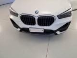  Bmw  X1 BMW  / 2019 / 5P / SUV XDRIVE 25E BUSINESS ADVANTAGE AUTOMATICO #40