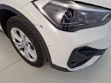  Bmw  X1 BMW  / 2019 / 5P / SUV XDRIVE 25E BUSINESS ADVANTAGE AUTOMATICO #43