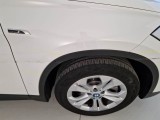  Bmw  X1 BMW  / 2019 / 5P / SUV XDRIVE 25E BUSINESS ADVANTAGE AUTOMATICO #46