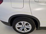  Bmw  X1 BMW  / 2019 / 5P / SUV XDRIVE 25E BUSINESS ADVANTAGE AUTOMATICO #57