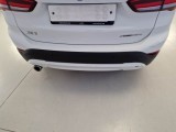  Bmw  X1 BMW  / 2019 / 5P / SUV XDRIVE 25E BUSINESS ADVANTAGE AUTOMATICO #61