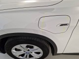  Bmw  X1 BMW  / 2019 / 5P / SUV XDRIVE 25E BUSINESS ADVANTAGE AUTOMATICO #76