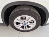  Bmw  X1 BMW  / 2019 / 5P / SUV XDRIVE 25E BUSINESS ADVANTAGE AUTOMATICO #79