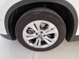  Bmw  X1 BMW  / 2019 / 5P / SUV XDRIVE 25E BUSINESS ADVANTAGE AUTOMATICO #81