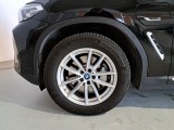  Bmw  X3 BMW  / 2021 / 5P / SUV XDRIVE 30E #20