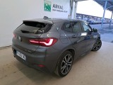  Bmw  X2 Série  xDrive 25 e M Sport 1.5 220CV BVA6 E6d #3